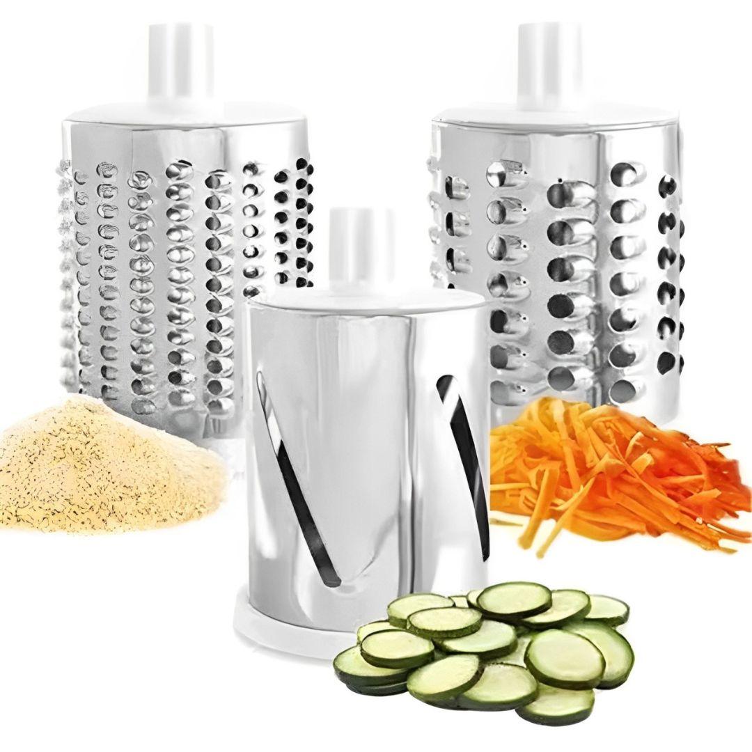 3 in 1 Multi-purpose Slicer