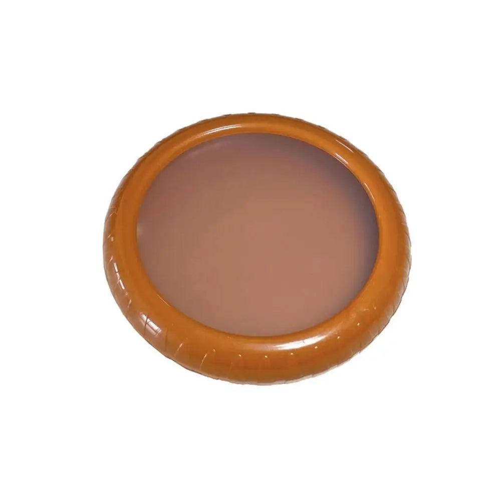 Reusable Silicone Lids