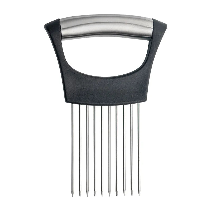 Support Piece for Vegetable Slicer