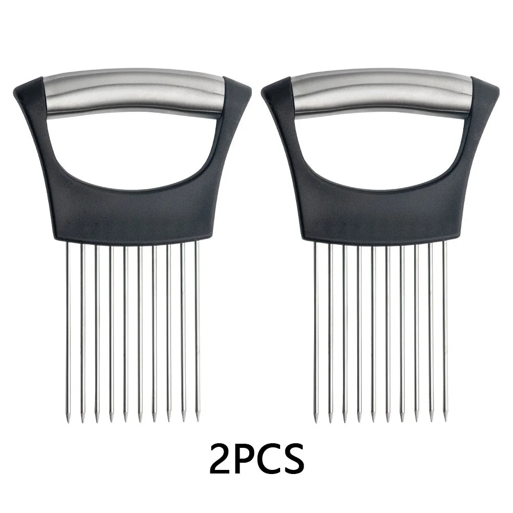 Support Piece for Vegetable Slicer