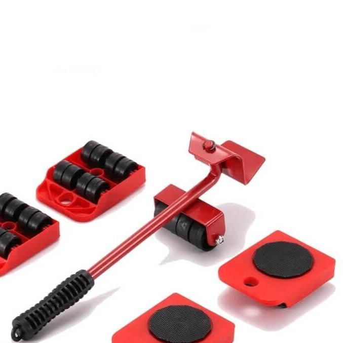 MoveEasy Furniture Remover