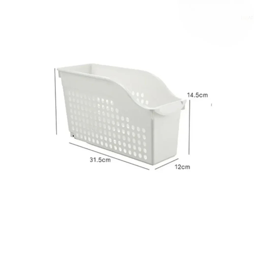 Multipurpose Kitchen Cabinet Organizer