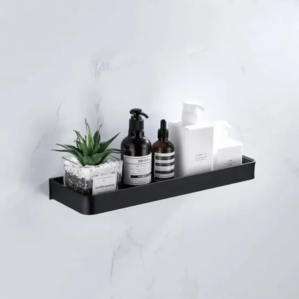 Multi-Purpose Bathroom