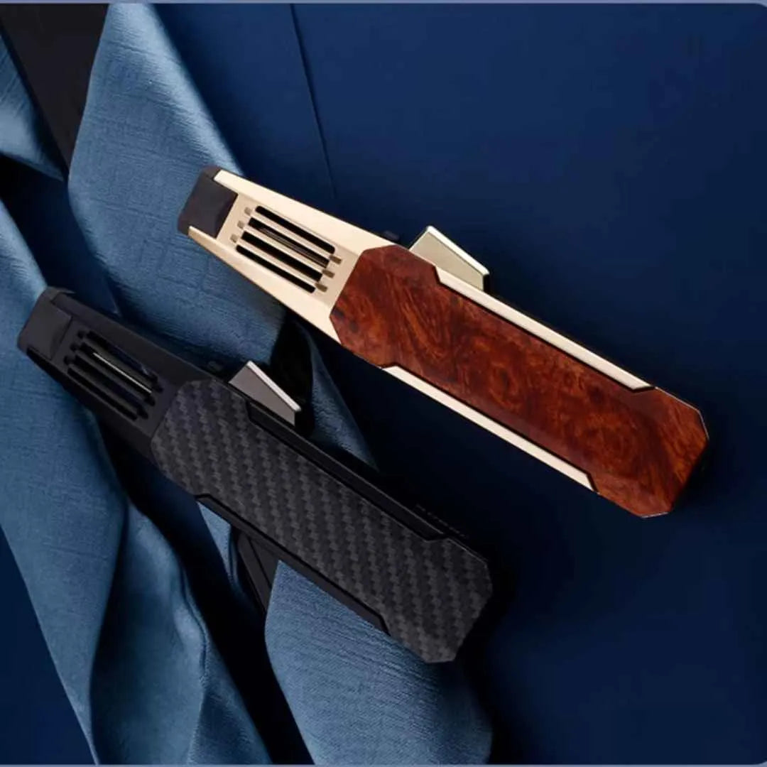 Super Torch Barbecue Lighter