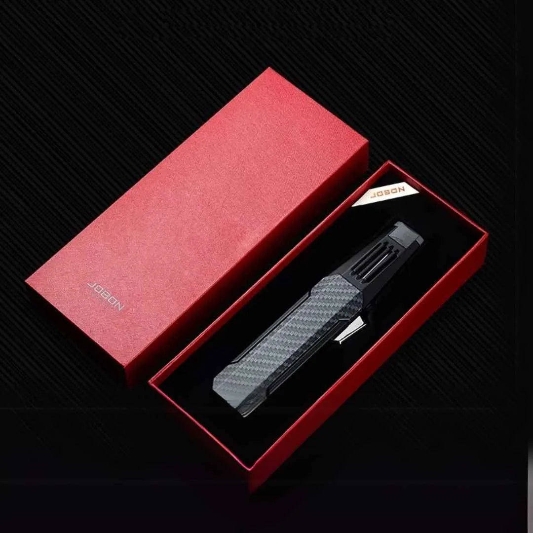 Super Torch Barbecue Lighter