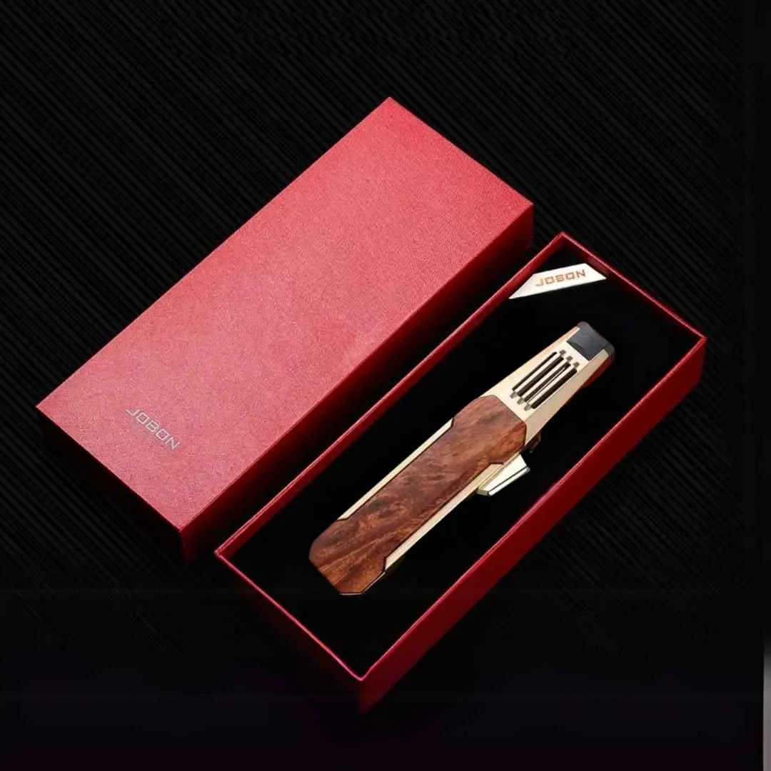 Super Torch Barbecue Lighter