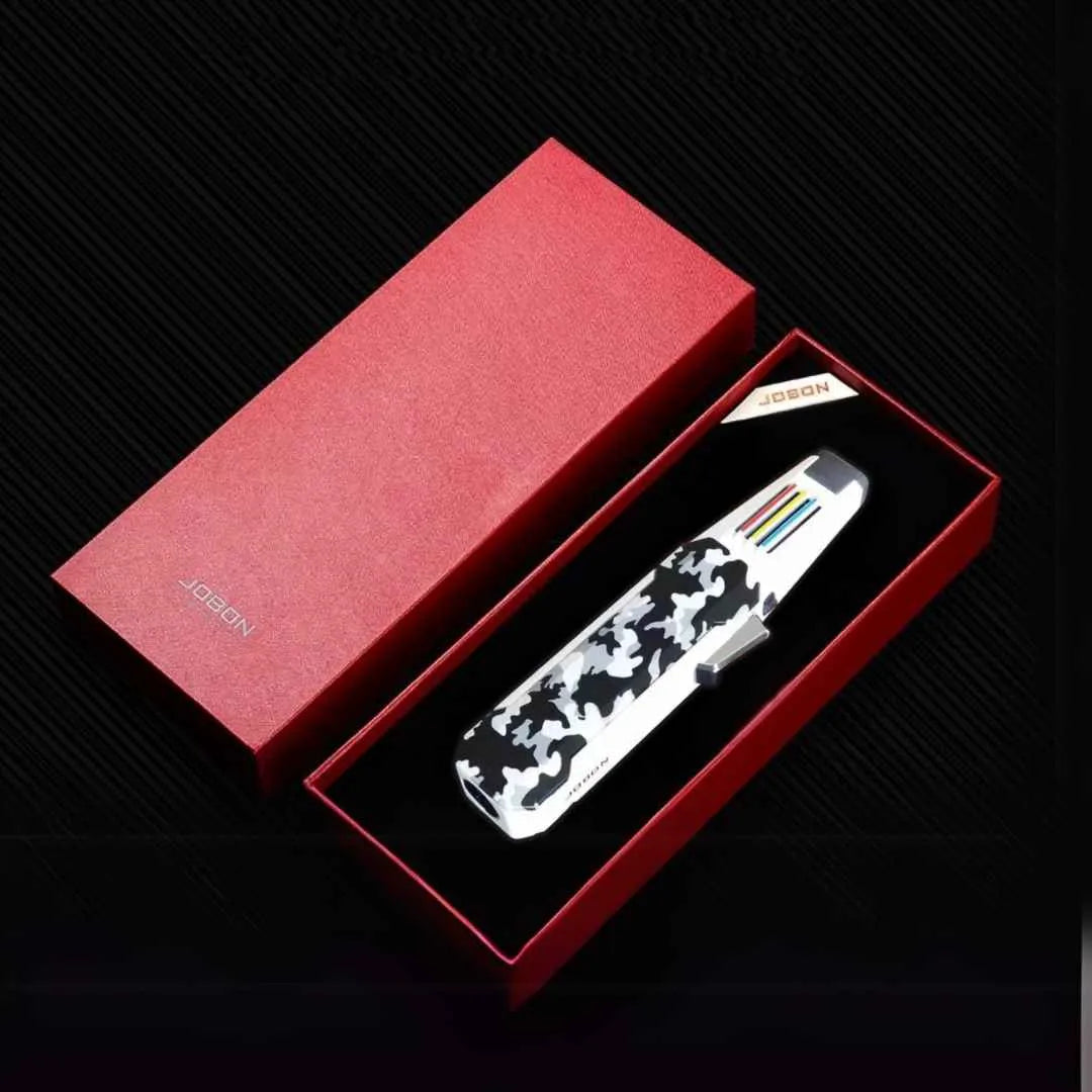 Super Torch Barbecue Lighter