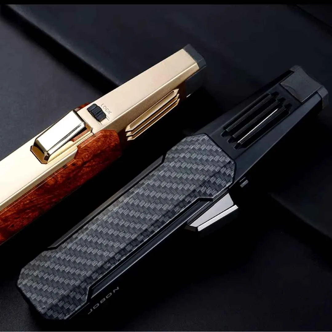 Super Torch Barbecue Lighter