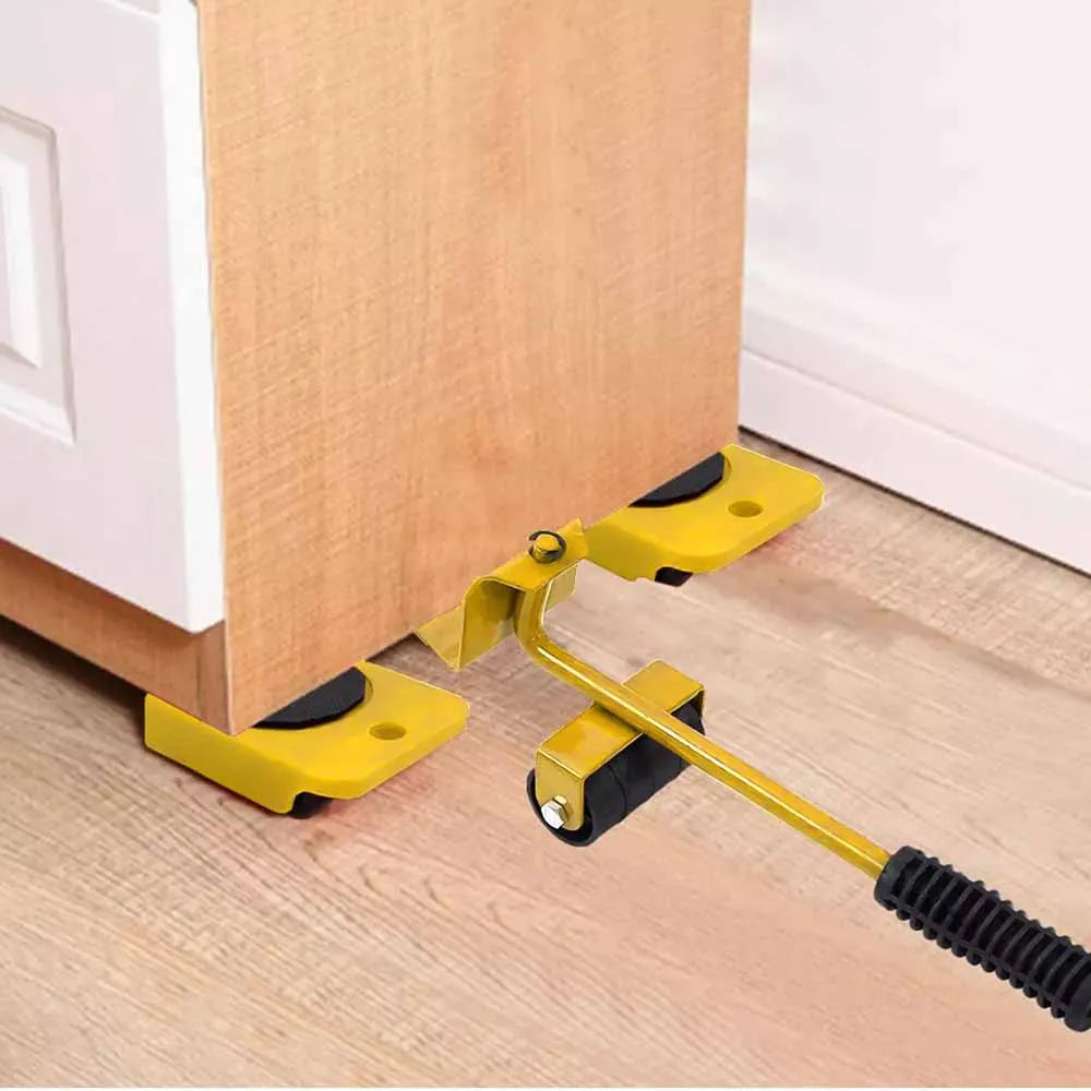 MoveEasy Furniture Remover