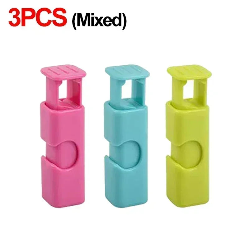 Food Bag Clips