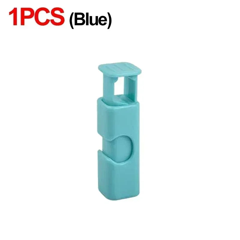Food Bag Clips
