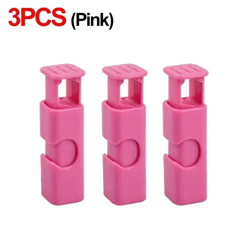 Food Bag Clips