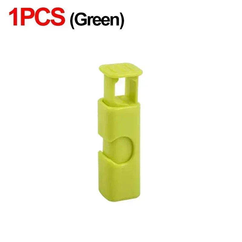 Food Bag Clips