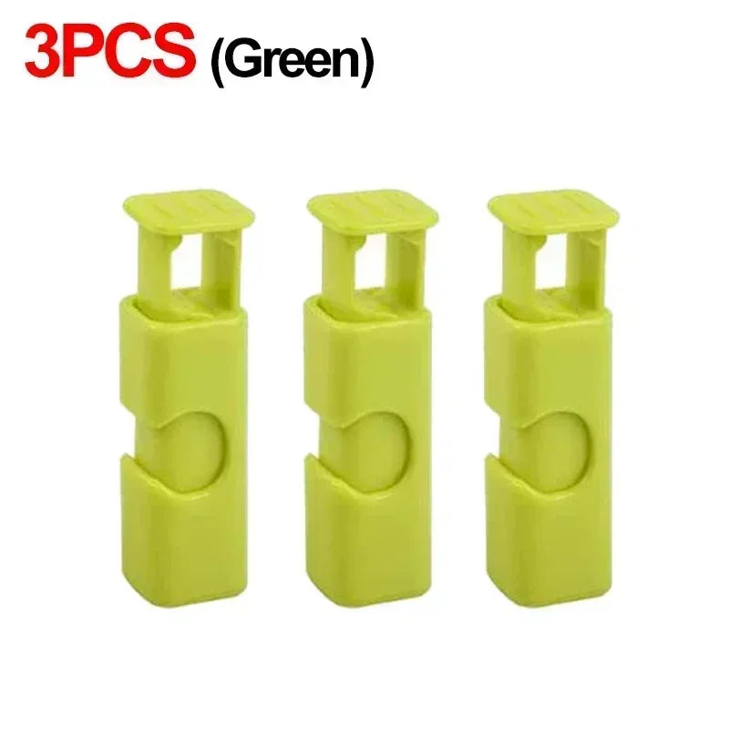 Food Bag Clips