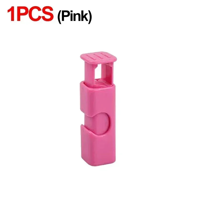 Food Bag Clips