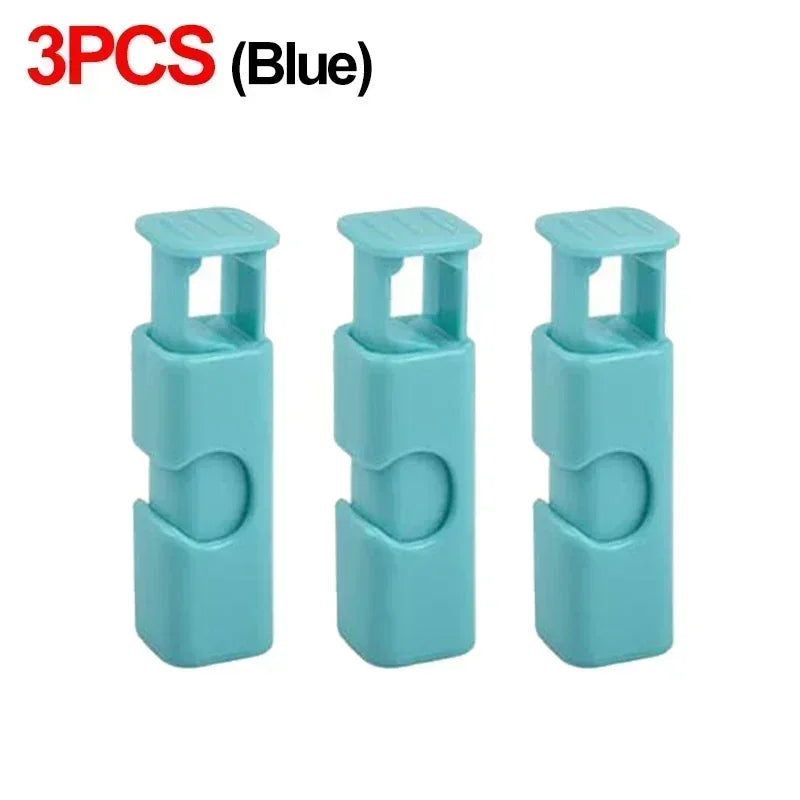 Food Bag Clips
