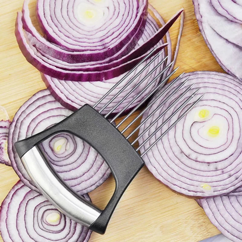 Support Piece for Vegetable Slicer