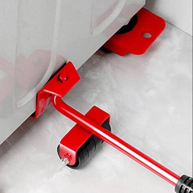 MoveEasy Furniture Remover