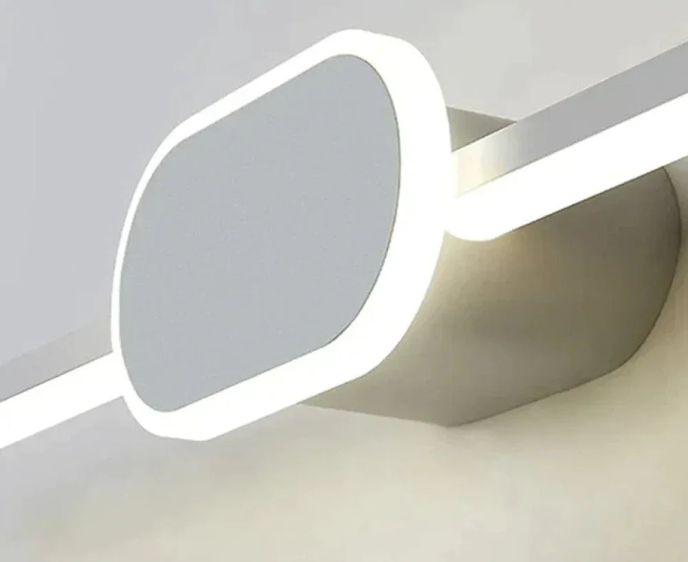 LED Bathroom Light