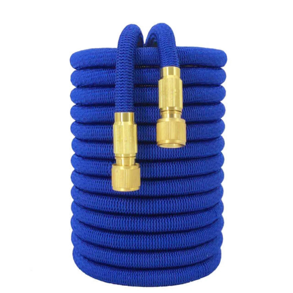 Microfiber Expandable Garden Hose