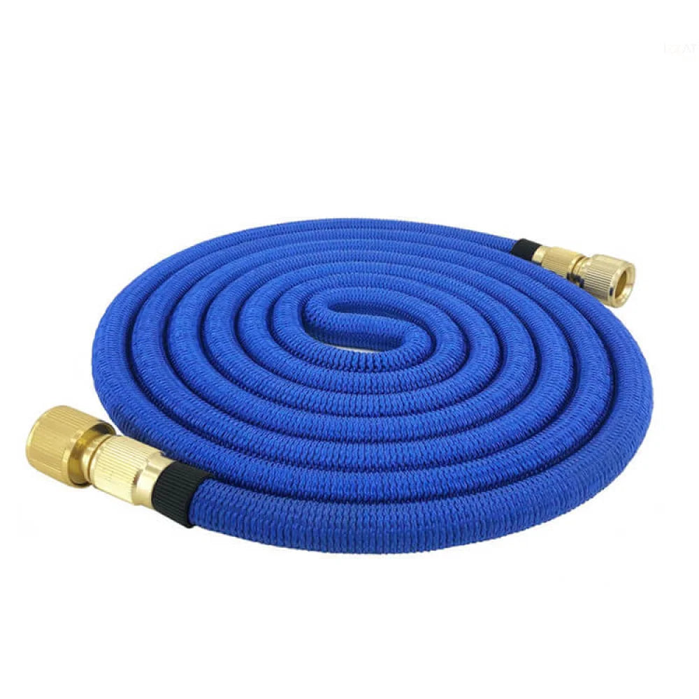 Microfiber Expandable Garden Hose