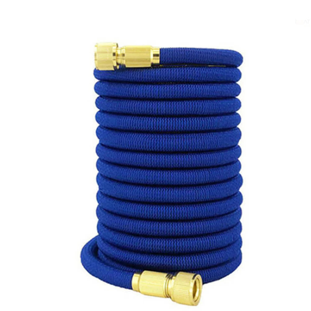 Microfiber Expandable Garden Hose