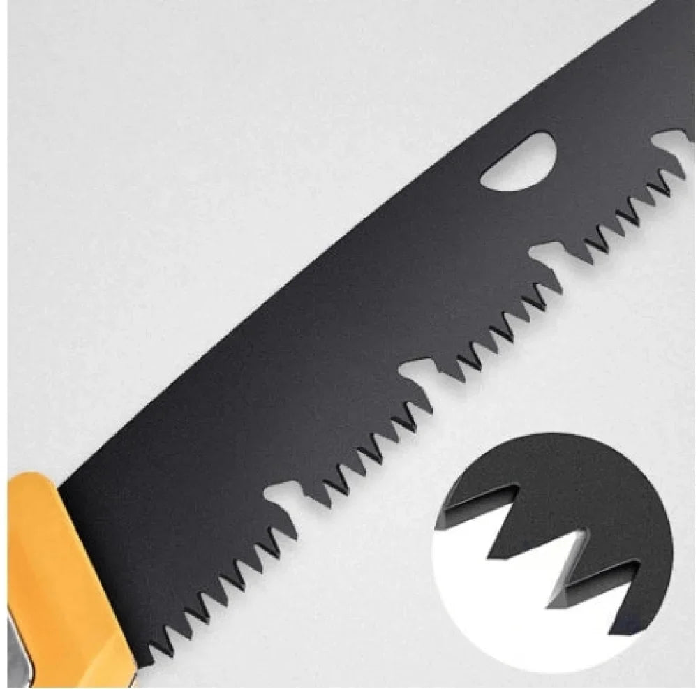 Professional Multifunctional Japanese Saw