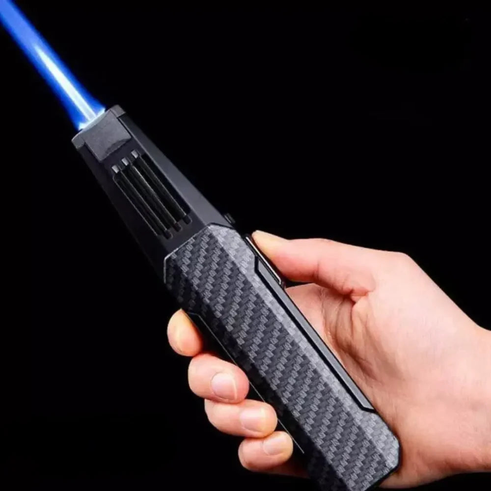 Super Torch Barbecue Lighter